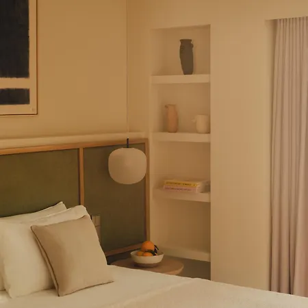 Hotel Aethos Mallorca - New Opening 5*