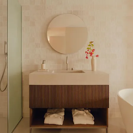 Aethos Mallorca - New Opening Peguera