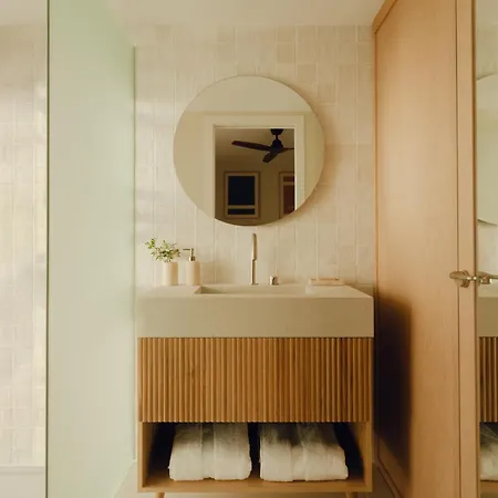 Hotel Aethos Mallorca - New Opening Peguera