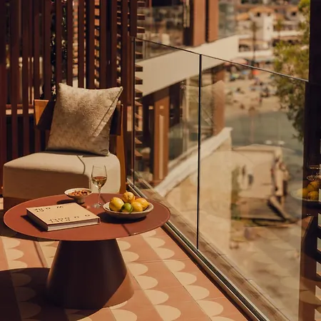 Aethos Mallorca - New Opening 5* 帕格拉